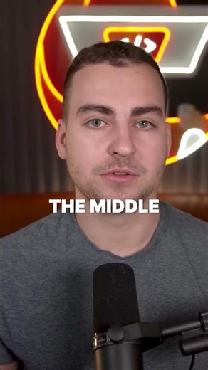 The FASTEST way to become a AI engineer.