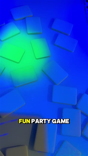 Never played Rummy before? Watch this.” Easy rules. Endless fun. Perfect for beginners & pros#rummy #boardgames #gamenight #weekendfun