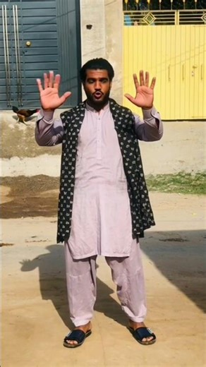 please my YouTube channel support me