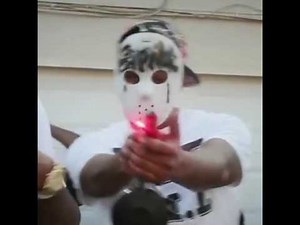 CML "MESSIER MURDER SCENES"