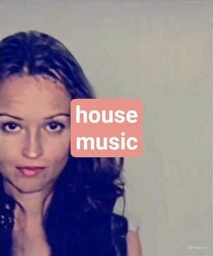 'Your waves upon my shore' #music #house