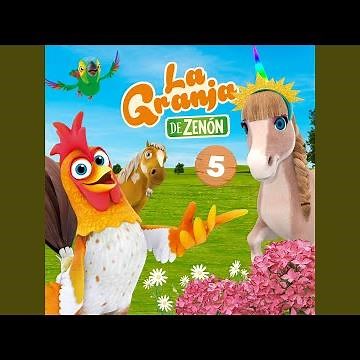 ¿Bartolito, dónde estas?.