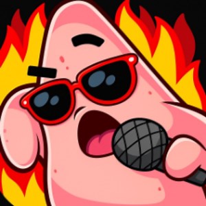 絕世拿鐵 - Live on Twitch