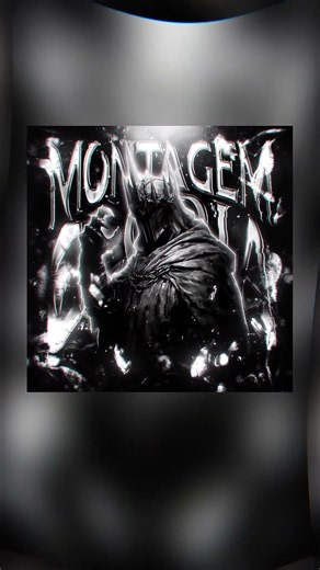 Rushex - MONTAGEM GLORIA (Slowed) #shorts