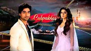 Culpables capitulo 12 – novelas360.com | Telenovelas Online!