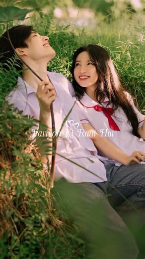 phoolon ki malika hai pariyon ki rani❤️ hai 🔥meri mehbooba 🫶😇| #dance #trendingshorts #fyp #love