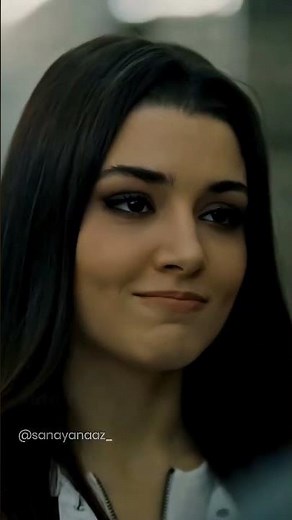 Hayat Attitude Status | Hande Erçel | Girl Attitude Status