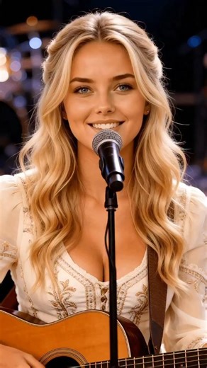 Apt.(apache apache) live performance❤️❤️ #shorts #shortvideo #viralshorts #trendingshorts