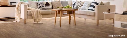 KRONO SWISS Flooring Reviews: Durable & Stylish Hardwood For Your Home