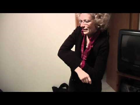 Magic Strip - how is that possible?