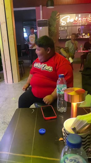 4.6K views · 80 reactions | Jumbo #reels #reelsph #reelsvideo #reelsviral #reelsph #jumbo #teamtambay | Turok Pjhay Romero | Facebook