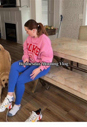 A Poptart hates to see me coming | poptarts