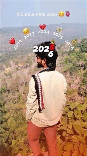 jindgani kaise modpe,....,/,❤️‍🔥,... 🥀,....../🥹 #hatelove #ekmotahathighumechala