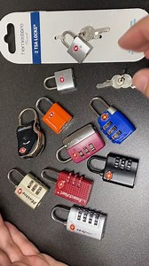 20K views · 319 reactions | Captain Lock Smith on Reels | Facebook