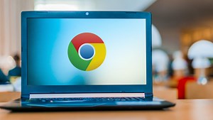 JavaScript: Angular DevTools für Chrome verfügbar