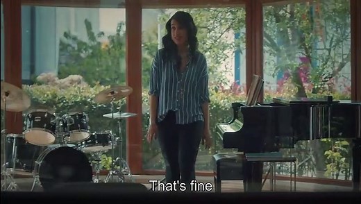 Istanbullu Gelin _ Bride of Istanbul - Episode 33 (English Subtitles) - video Dailymotion