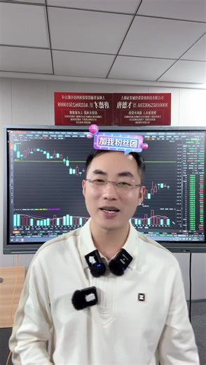 原来银狼眼中的自己真是个萌妹子！可爱的猫耳女仆和小兔娘！