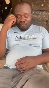 Kola Sucré centa Tronkanda : 600 millions de AKO sur la table 😁 #enbangbang 🙄 #virale #fans #fanpage #humour #comédie #divertissement | Kola sucré