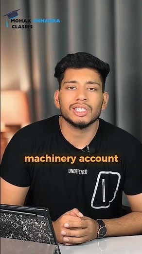 How to prepare Cash flow Statement CLASS 12 CBSE