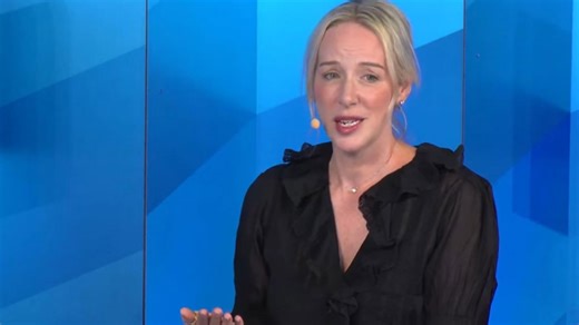 Inside the Mind of a Sociopath