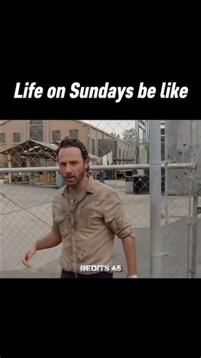 Life on Sundays #sunday #fyp #reel #edits #chillvibes #edit #memes #funny #reels #shorts