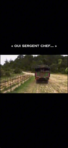 Dérapages dans l'Armée Française : Un Reportage Édifiant