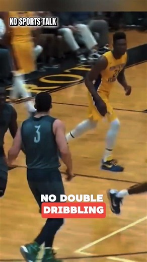 What Are The Five Basic Rules Of Basketball | Sports News | Basketball Rules