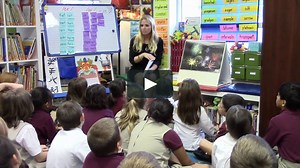 Learn About CKLA - CKLA Grade 2 L&L: Early Asian Civilizations, Chinese New Year, compilation