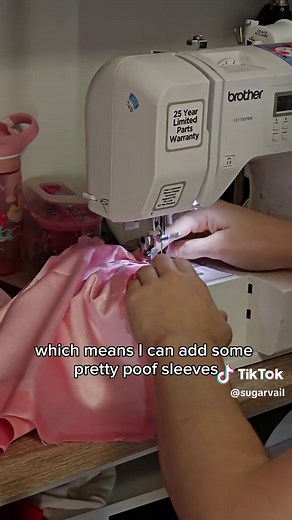 Creating My Mr. Mime Cosplay From Scratch
