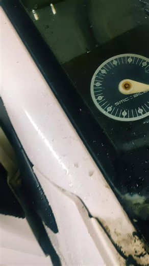 Piotr Jamroś na TikTok