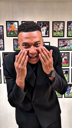 RONALDO TEAM 🆚 MESSI TEAM (Ronaldo, Mbappe, Ronaldo Jr) (Messi, Neymar, Delfina Suarez) 🔥⚽🐐