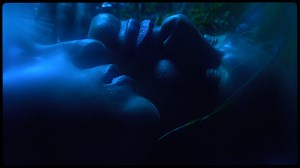 Coldplay - 'ALiEN HiTS/ALiEN RADiO' directed by Isabel Garrett