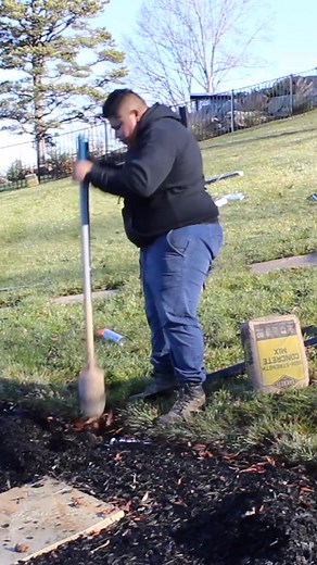 YOU CAN DIY! https://onlinefencestore.com/ | Online Fence Store