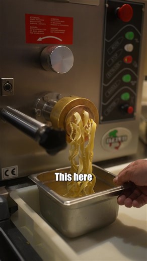 We are proudly serving REAL FOOD at Capras Kitchen. #mississaugaeats #mississauga #cheflife #cheftalk #chefstyle #italianchef #italianfood #culinary #recipe #recipetutorial