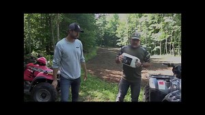 4.3K views · 59 reactions | Horny Buck Seed Company, AgSource Laboratories and Plot DR have teamed up to cover Soil Test, Test Results, Lime and Fertilizer recommendations, Liquid Lime and Fertilizers, Soil prep and Seeding. This video is loaded with great information! | Horny Buck Seed Co. | Facebook