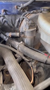 8.1K views · 167 reactions | Let’s party! Ancel S3000 Diagnostic Leak Detector how to use, unboxing review. Smoke machine for finding vacuum and exhaust leaks on cars and trucks #gadgets #ancel #howto #tools #mechanic #ancels3000 #smokemachine #carlsgarage | Carl's Garage | Facebook