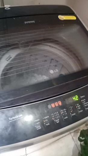 39K views · 812 reactions | 藺#Trujillo | Cambio de sensor de nivel de agua #fblifestyletyle #electrodomesticos #humor #serviciotecnicodelavadorasentrujillo | ABB Cool Electric | Facebook