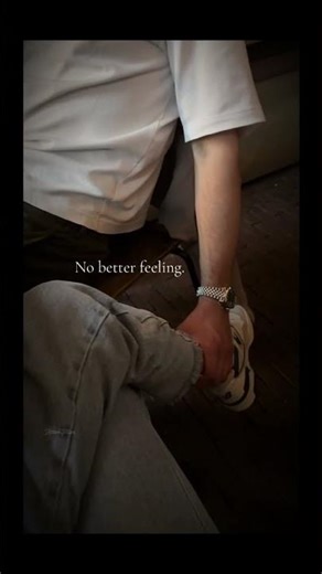 👀👀 #love #relationship #goals #fiction #bookmen #fyp #fypシ゚ #viral