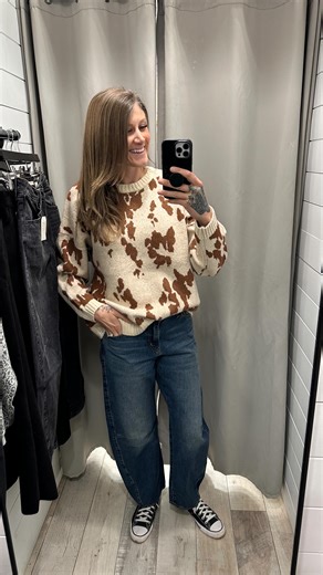 Come do a try on of a few of the new fall items at Flirt! Items are tagged in the video to shop ❤️ | Flirt - This is where I shop