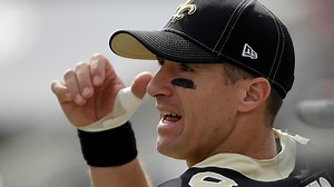 10 takeaways from Week 2 of the 2019 NFL season