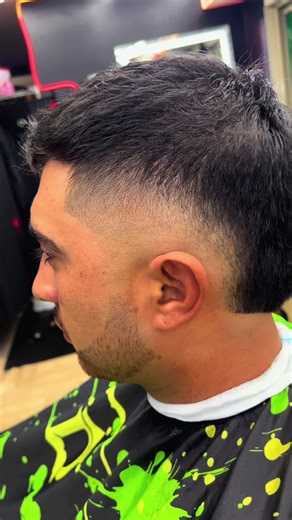 Bass Music for Your Barbershop Party