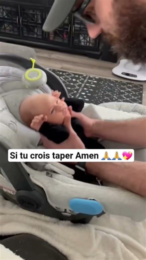 #duo#bebe#maman#cotedivoire#congo#shots #fertilité#fypシ゚viral #viralshorts#abonnetoi #tomberenceinte