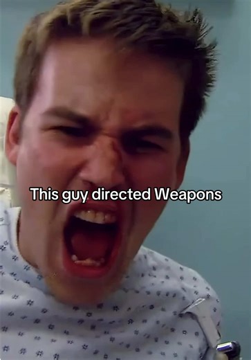 MISS MARCH (2009) released 17 years ago. Who finds this underrated? RIP Trevor Moore. #missmarch #funny #movieclips #2009