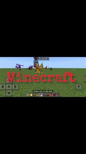 How to install poppy playtime mod in Minecraft Pocket Edition