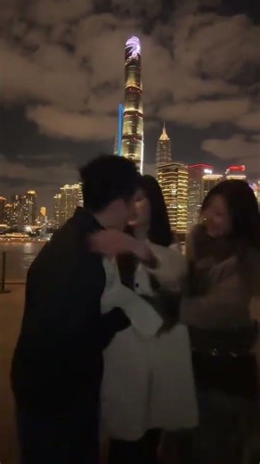 Secrets to a Perfect Vacation: 7 Unforgettable Destinations