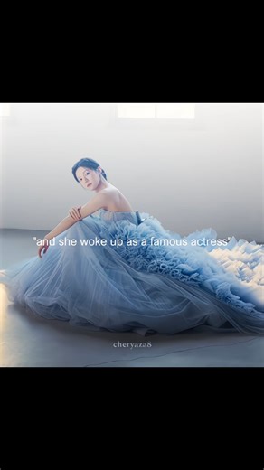 𝒀𝑼𝑴𝑬𝑲𝑶⋆. 𐙚˚ on Instagram: "💅 Follows interpreter Ju Ho Jin and top star Cha Mu Hui as their working relationship turns into a precarious emotional entanglement. Ju Ho Jin's professional rule is to stay neutral and invisible, a rule that collapses once he is assigned to Mu Hui and begins quietly altering her harsh, chaotic statements into softer versions that won't destroy her public image. The core tension comes from Ho Jin's job itself: every interview and press conference becomes a liv