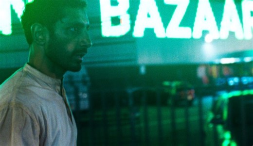 ‘Hamlet’ reimagined: Why Riz Ahmed made this version for people who think Shakespeare ‘isn’t for them’
