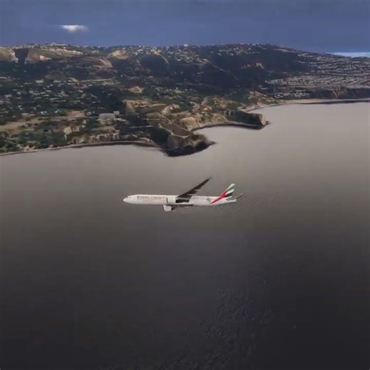 Malfunctioning Transponder A Pilot's Worst Nightmare #aviation #atc #boeing