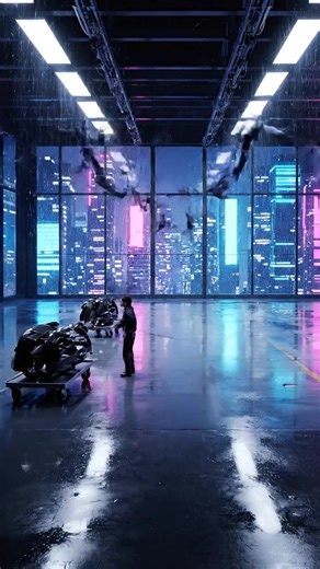 Discover how aircraft have transformed from early designs to modern marvels. Dive into our video to see the remarkable evolution of aviation. Watch now and share your thoughts! #AviationHistory #AircraftEvolution #FlyingThroughTime | Aircraft Evolution