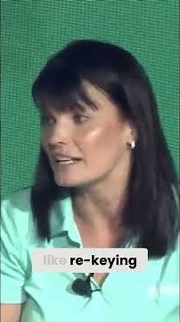 AI Isn’t Taking Dispatcher Jobs, It’s Helping Them Win | What The Truck?!?